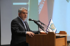 photo (64 of 136).jpg